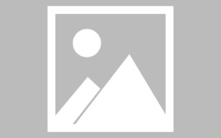 鄄城浙江网站电影文案素材（浙江专门拍电影基地叫什么地方）